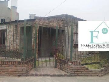Casa - San Miguel