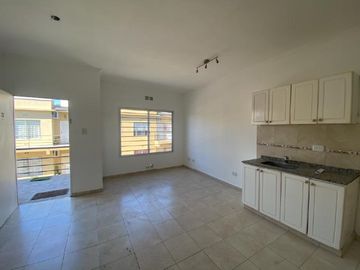 DEPTO 3 AMB SAN MIGUEL VENTA Arguero 444
