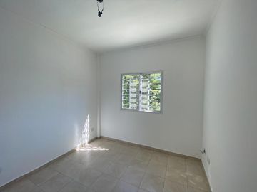 DEPTO 3 AMB SAN MIGUEL VENTA Arguero 444