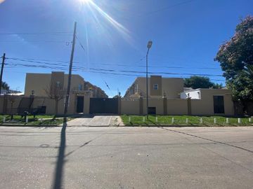 DEPTO 3 AMB SAN MIGUEL VENTA Arguero 444