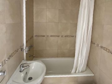 DEPTO 3 AMB SAN MIGUEL VENTA Arguero 444