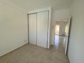 DEPTO 3 AMB SAN MIGUEL VENTA Arguero 444