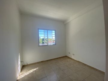 DEPTO 3 AMB SAN MIGUEL VENTA Arguero 444