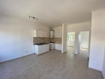DEPTO 3 AMB SAN MIGUEL VENTA Arguero 444
