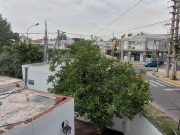 Venta Local c/ vivienda sobre Av.  de alto transito - Oportunidad de Negocio - Ramos Mejia