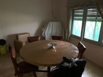 Casa - Miramar