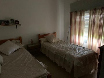 Casa - Miramar