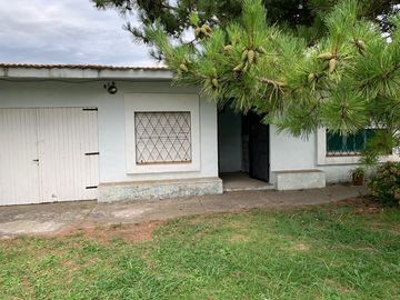 Casa - Miramar