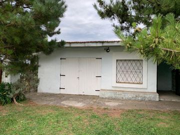Casa - Miramar
