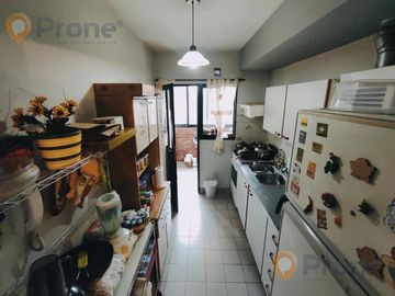 Departamento - España y Hospitales