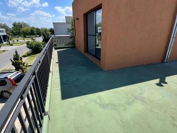 Casa 4 ambientes en venta -  TOMA PERMUTAS - Barrio Privado Los Troncos
