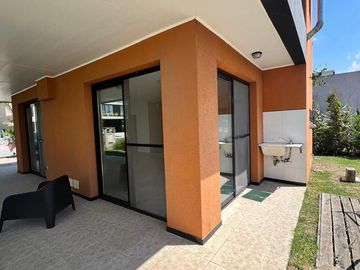 Casa 4 ambientes en venta -  TOMA PERMUTAS - Barrio Privado Los Troncos