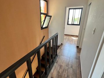 Casa 4 ambientes en venta -  TOMA PERMUTAS - Barrio Privado Los Troncos