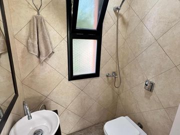 Casa 4 ambientes en venta -  TOMA PERMUTAS - Barrio Privado Los Troncos