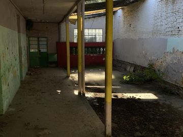Casa - Centro De Lujan