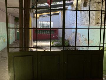 Casa - Centro De Lujan