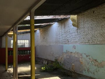 Casa - Centro De Lujan