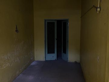 Casa - Centro De Lujan