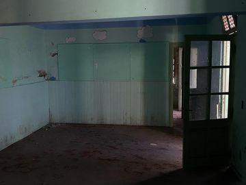 Casa - Centro De Lujan