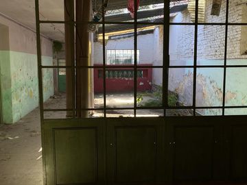 Casa - Centro De Lujan