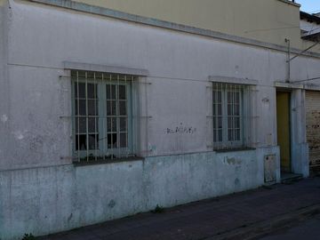 Casa - Centro De Lujan