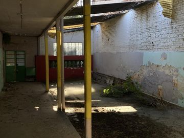 Casa - Centro De Lujan