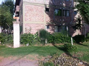 Departamento - Confluencia Urbana