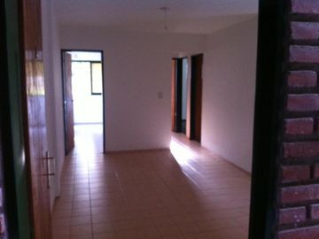 Departamento - Confluencia Urbana