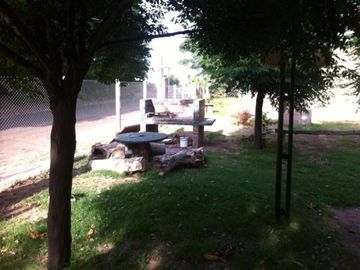 Departamento - Confluencia Urbana