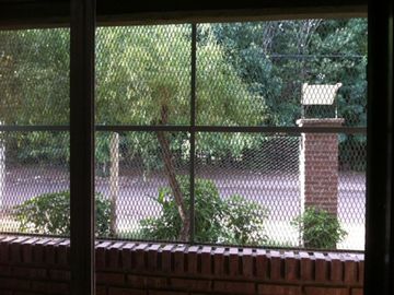 Departamento - Confluencia Urbana