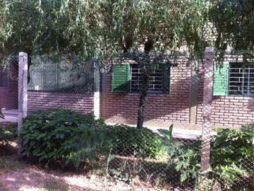 Departamento - Confluencia Urbana