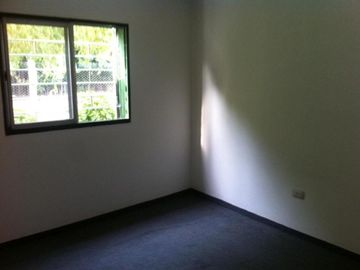 Departamento - Confluencia Urbana