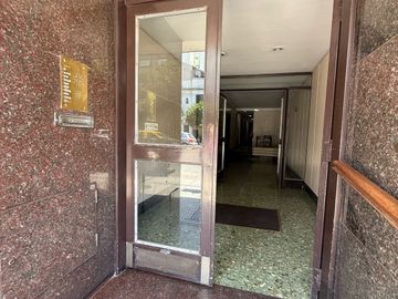 VENTA Av. Gaona al 1700 Caballito - Amplio Balcón 3 ambientes - Escritorio - Dependencia con su baño