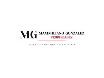 Casa en venta, 5 ambientes - Lagos de Canning.