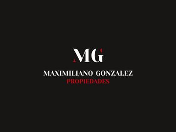 Casa en venta, 5 ambientes - Lagos de Canning.
