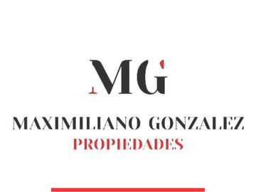 Casa en venta, 5 ambientes - Lagos de Canning.