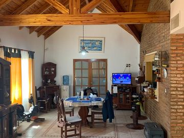 Casa - Tejas del Sur I