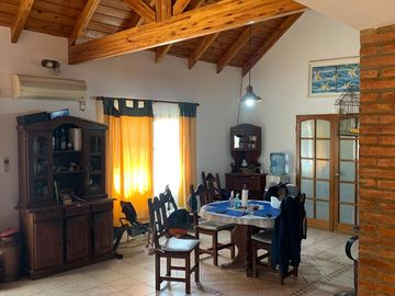 Casa - Tejas del Sur I