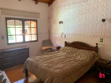 Casa - Tejas del Sur I