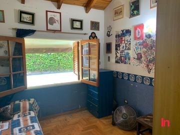 Casa - Tejas del Sur I