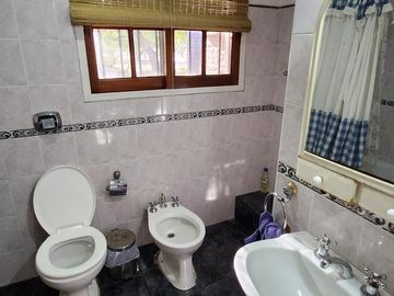 Casa - Tejas del Sur I