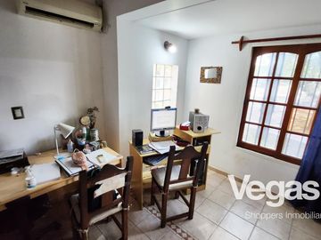 Casa - Tejas del Sur I