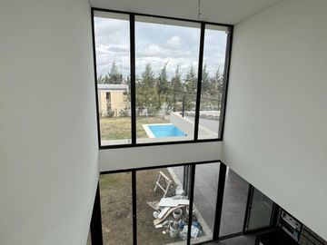 Casa en venta Barrio El Canal, Villanueva