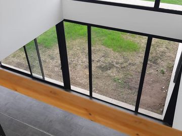 Casa en venta Barrio El Canal, Villanueva