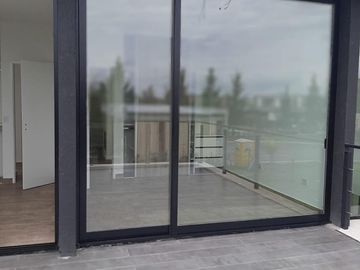 Casa en venta Barrio El Canal, Villanueva
