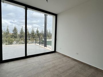 Casa en venta Barrio El Canal, Villanueva