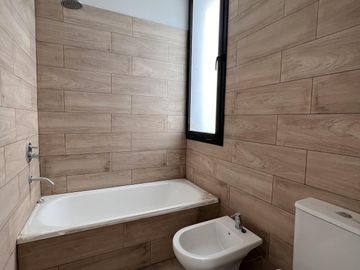 Casa en venta Barrio El Canal, Villanueva