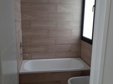 Casa en venta Barrio El Canal, Villanueva
