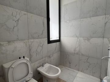 Casa en venta Barrio El Canal, Villanueva