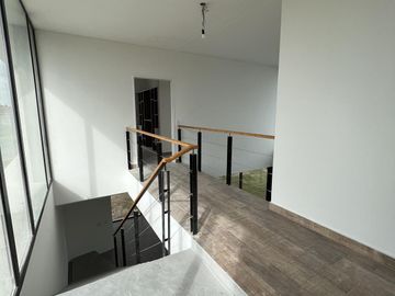 Casa en venta Barrio El Canal, Villanueva